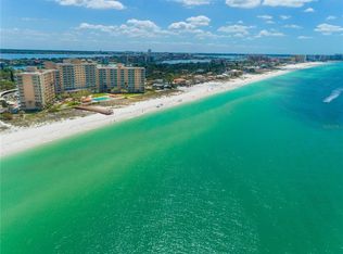 880 Mandalay Ave APT S103, Clearwater, FL 33767