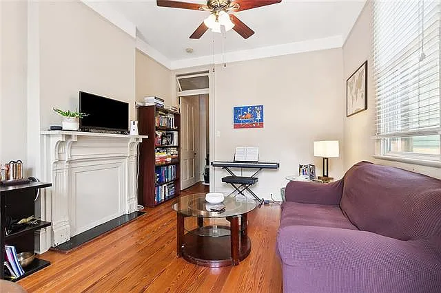 1104 Jena St — Photo 10