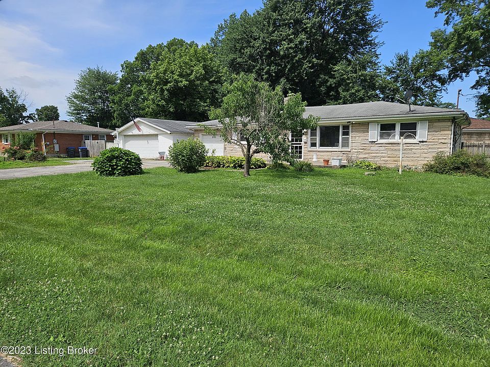 1st image of 8100 Poinsettia Dr