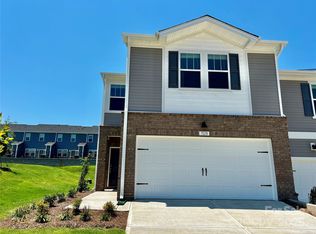 7028 Alva Ter, Charlotte, NC 28216