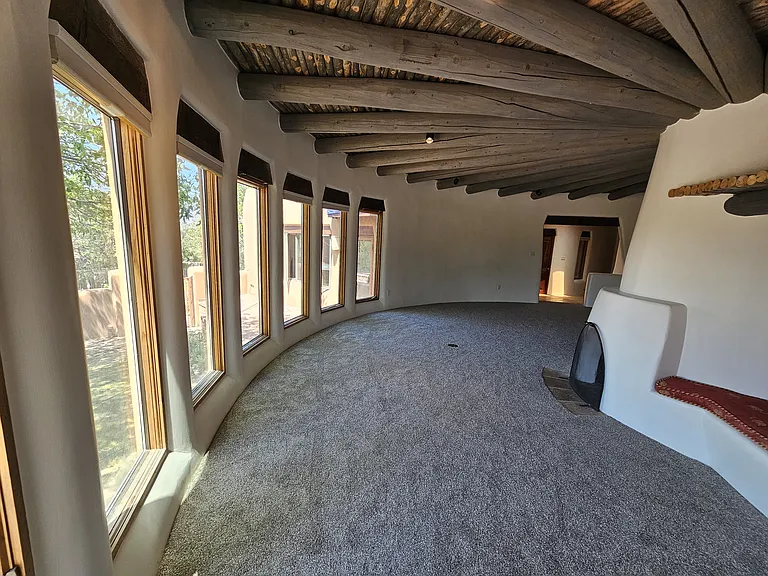 1306 Lejano Ln — Photo 10