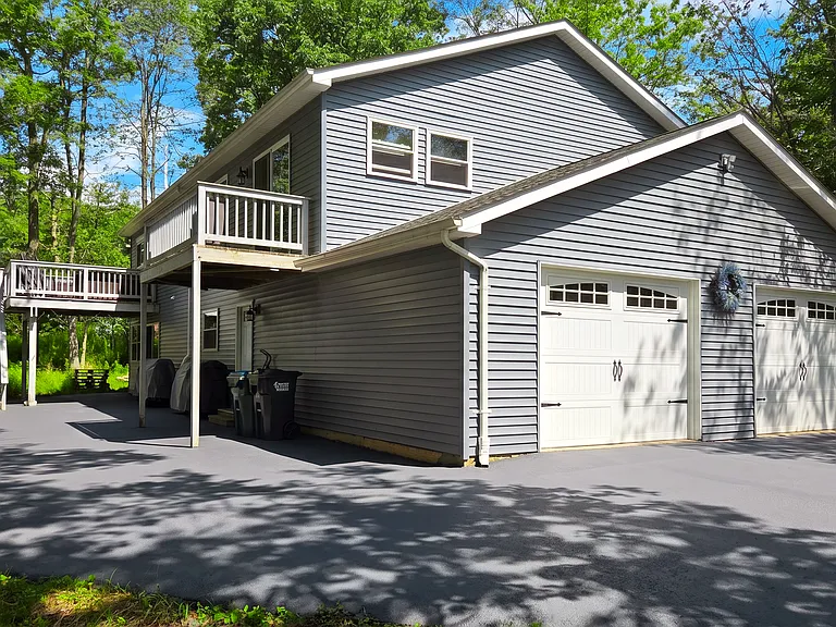 3136 Mohawk Trl — Photo 22