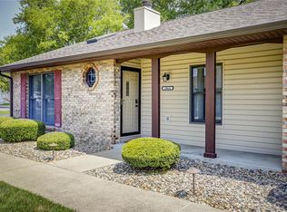 2064 West Blvd, Belleville, IL 62221