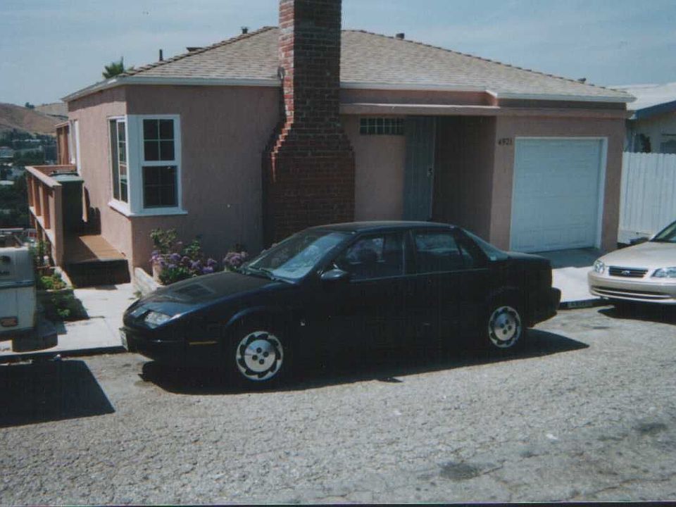 1st image of 4921 O'Sullivan Dr