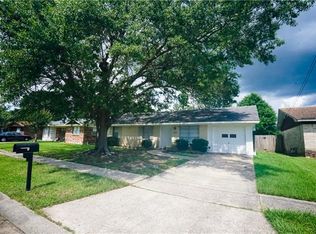 246 Bluebird Dr, Slidell, LA 70458