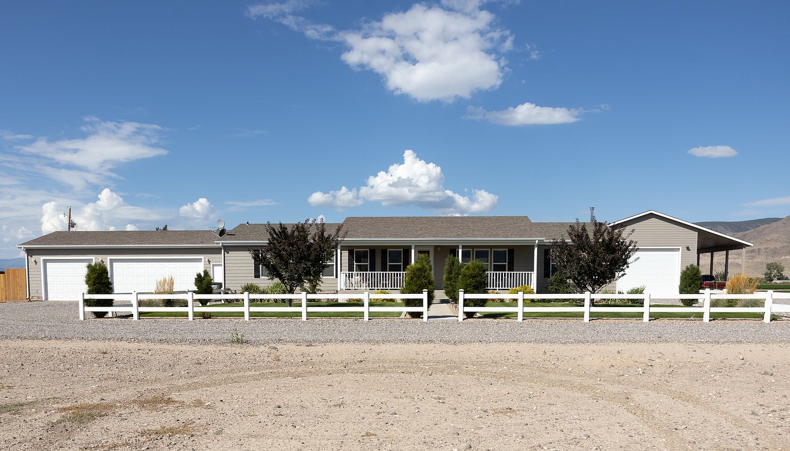 725 E Austin Dr, Elsinore, UT 84724 MLS 1901146 Zillow