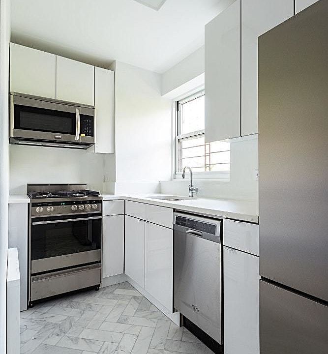 1st image of 275 South St #8T