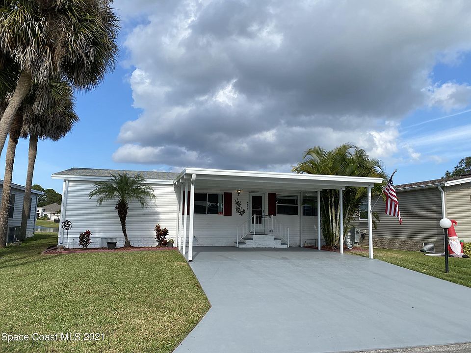 1st image of 4659 Goldfinch Ln #D-11