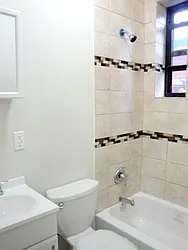 Rented by Morgan Rose Realty LLC