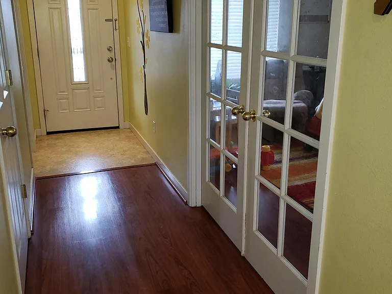 2549 SW Siskin Cir — Photo 11