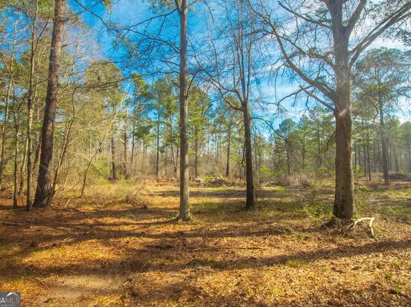 953 Locklin Rd, Monroe, GA 30655