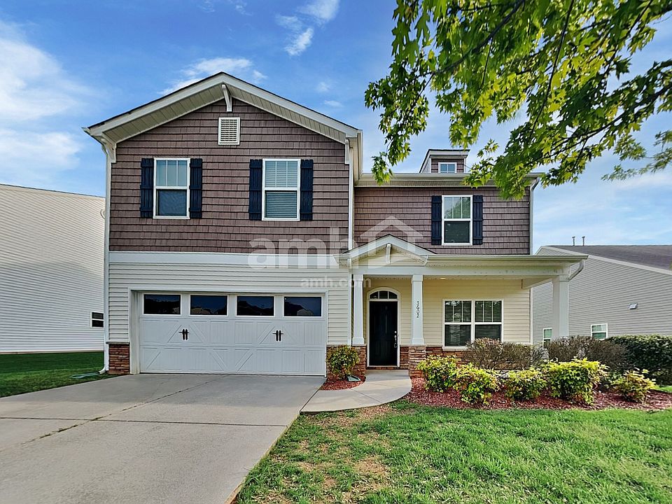 1st image of 3602 Nelson Creek Ln