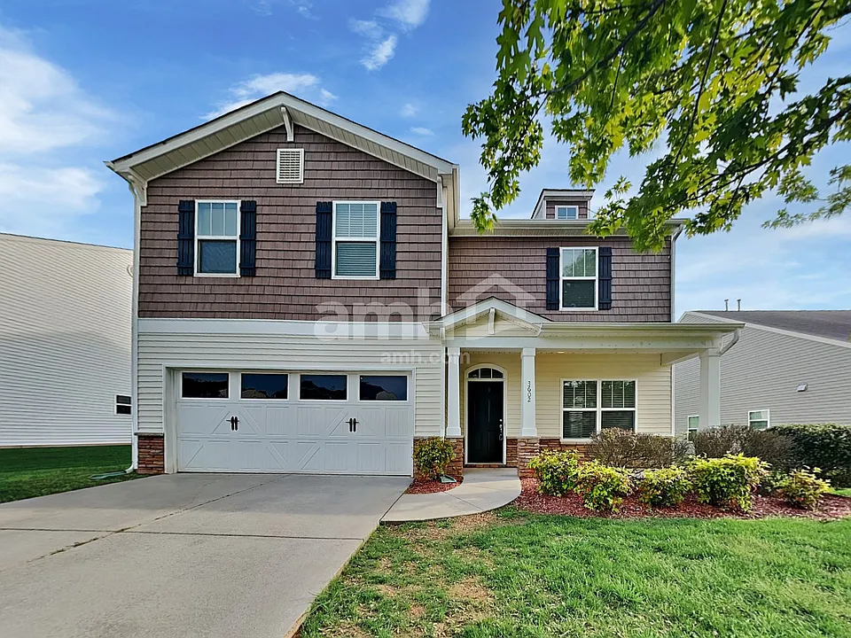 3602 Nelson Creek Ln