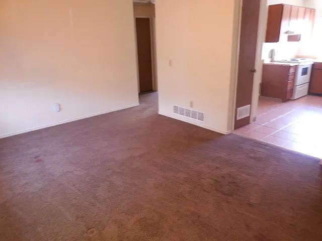 726 S Stubbs Ave #726 — Photo 7