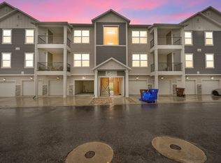 (Undisclosed Address), Herriman, UT 84096