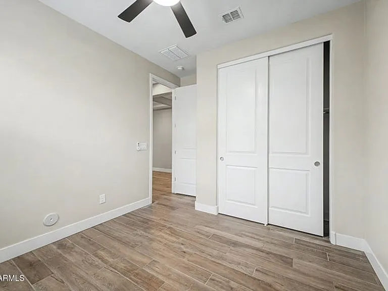9701 E Spiral Ave — Photo 8