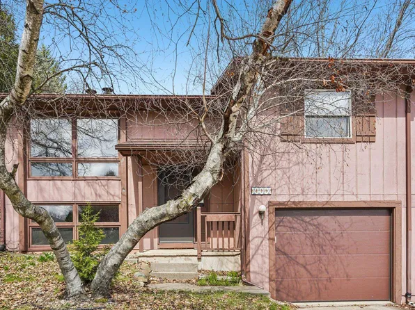 5800 Tudor Dr, Fitchburg, WI 53711
