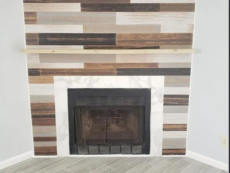 8300 Plaza Gate Ln #1152 — Photo 8