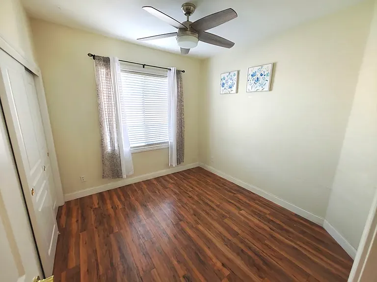 3206 Europa St — Photo 4
