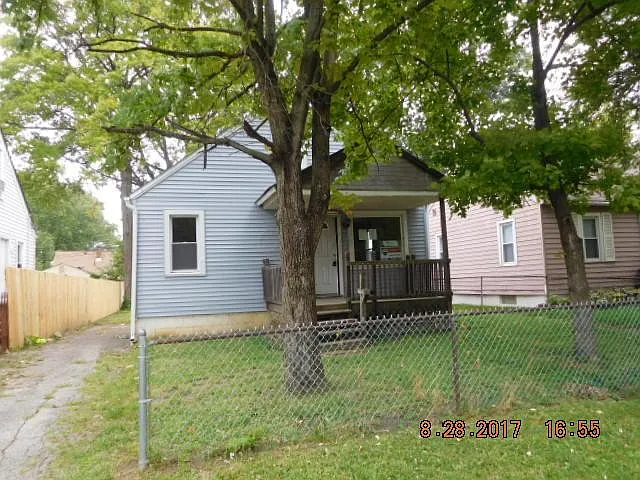 2181 McGuffey Rd photo 1