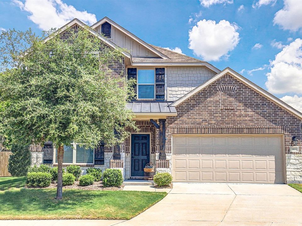 1st image of 2813 Bird Creek Ct