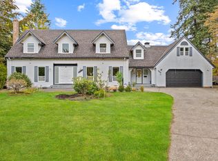 1968 134a St, Surrey, BC V4A6B6