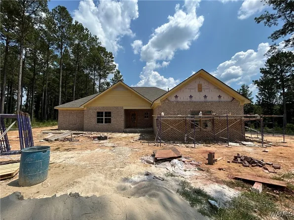 18737 Stormi Way, Berry, AL 35546