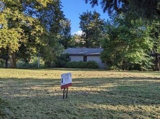 7692 N Bordman Rd S, Romeo, MI 48065