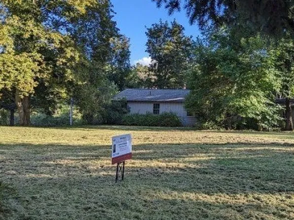 7692 N Bordman Rd S, Romeo, MI 48065