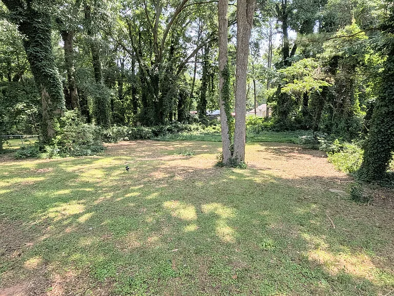 2924 Springside Pl SE — Photo 16