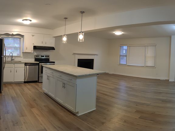 2nd image of 2701 Purser Dr