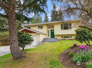 14514 NE 180th St, Woodinville, WA