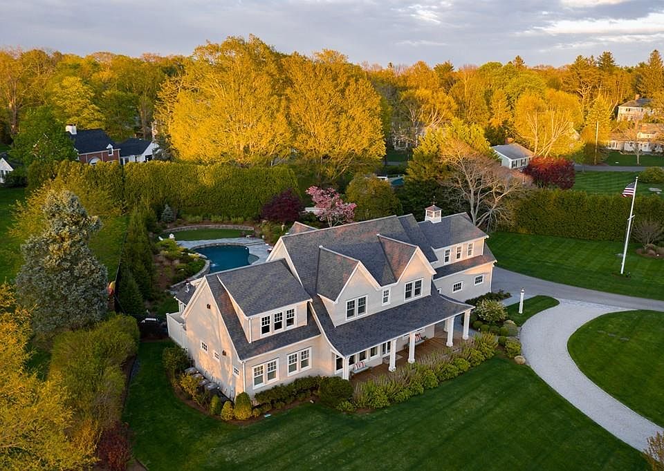 15 Seal Cove Rd, Hingham, MA 02043 Zillow