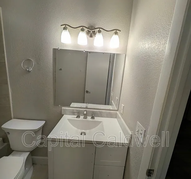 13725 Juniper Blossom Dr #202 — Photo 7