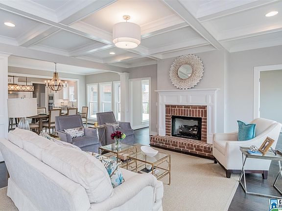 4th image of 4746 McGill Ct