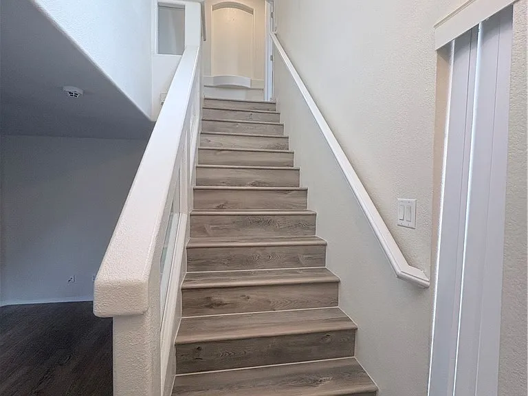 7506 Rustic Galleon St — Photo 16