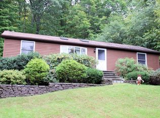 140 Lookout Pass, Stormville, NY 12582