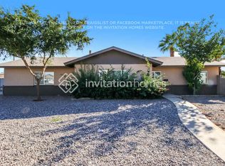 601 W Shannon St, Chandler, AZ 85225