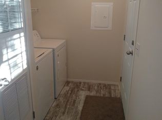 11799 Cascade Cir, Romeo, MI 48065