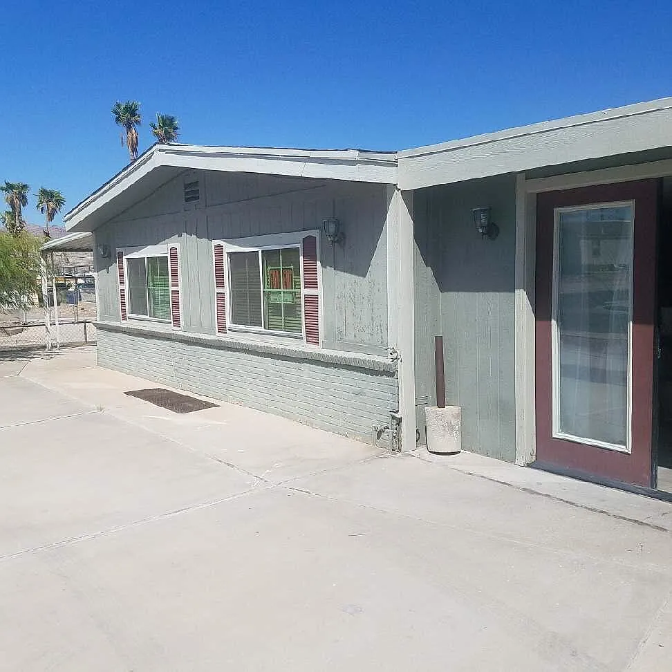 Palma Rd, Bullhead City — Photo 4