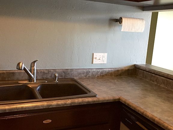 5th image of 11525 N Meridian Ave APT 222