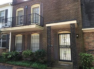435 N Highland St APT 4, Memphis, TN 38122