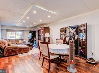 119 Brandon Rd, Norristown, PA 19403