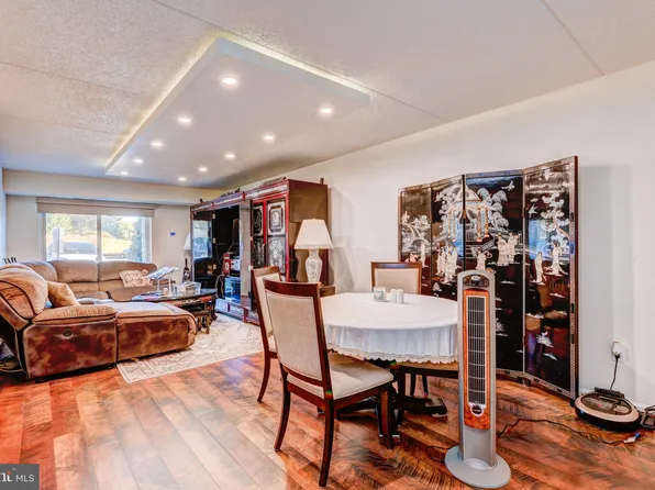 119 Brandon Rd, Norristown, PA 19403