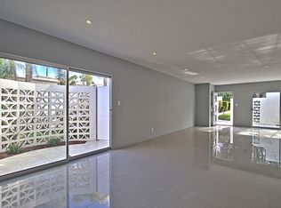 1856 Sandcliff Rd, Palm Springs, CA 92264