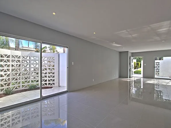 1856 Sandcliff Rd, Palm Springs, CA 92264