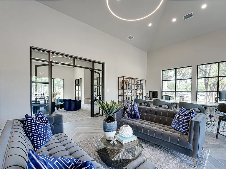 Carmel Creekside — Photo 20