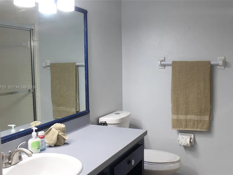 110 Gardens Dr #103 — Photo 22