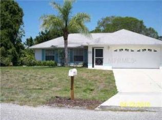 1180 Royal Rd, Venice, FL 34293