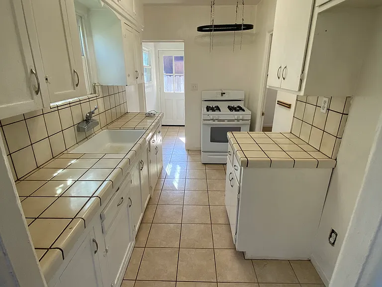 1496 Mount Hamilton View Dr — Photo 4